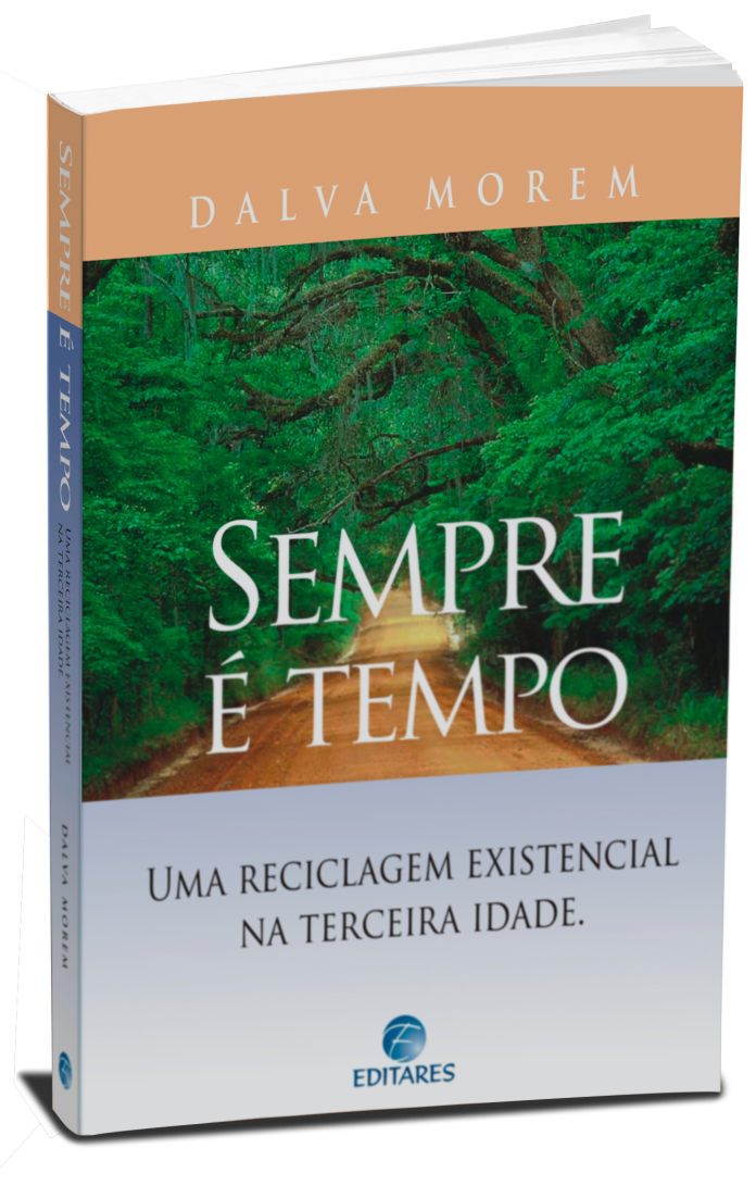 Sempre é Tempo