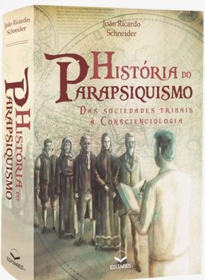 livro-historia-do-parasiquismo-1