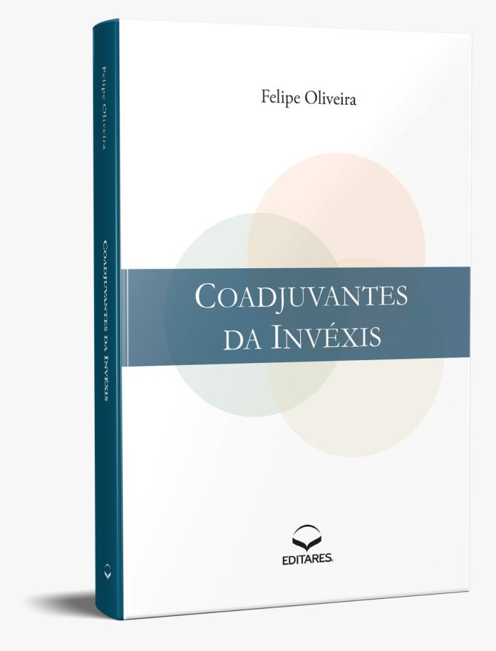 Coadjuvantes da invexis