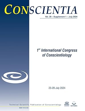 Conscientia Vol. 28 – Suplement 1