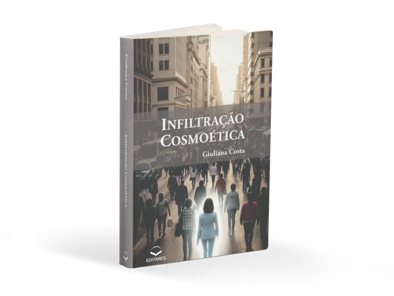 Infiltração Cosmoética