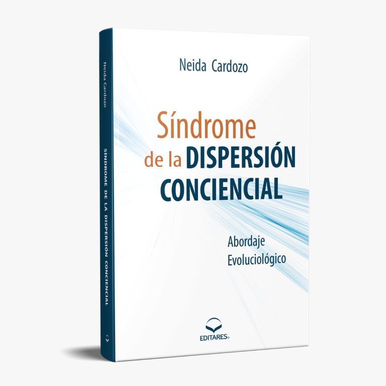 Síndrome de la Dispersión Conciencial