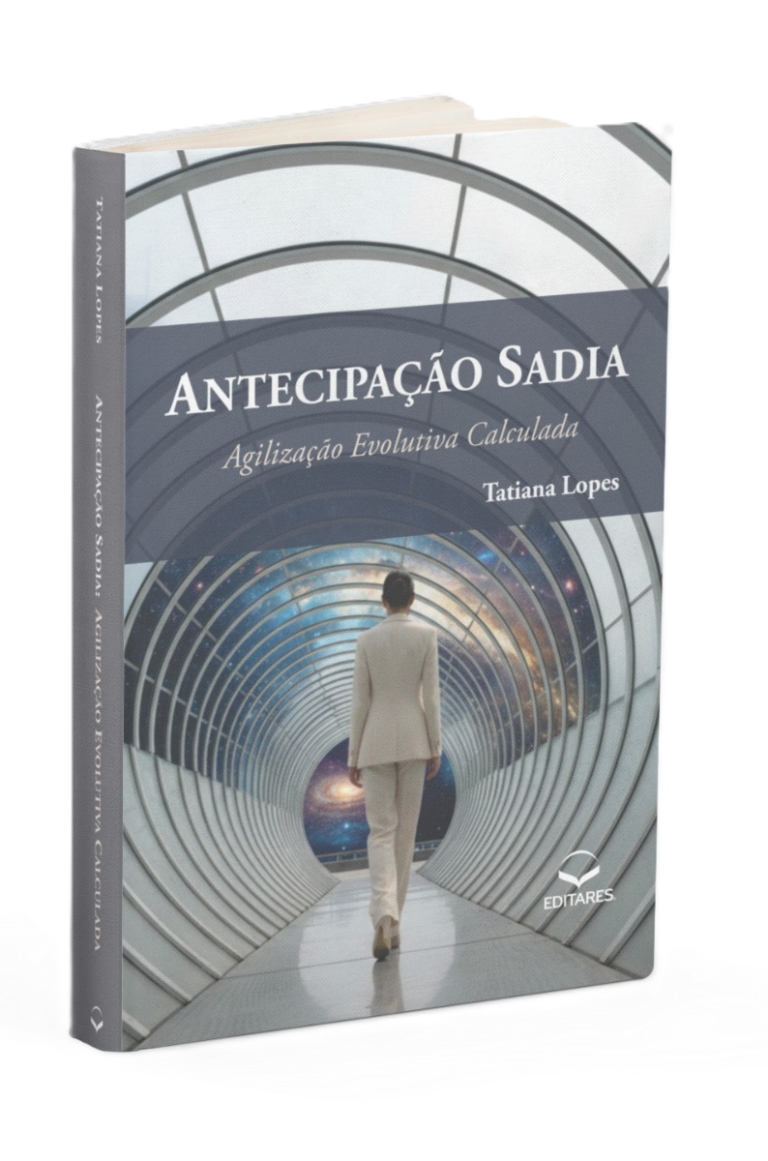 Antecipação Sadia