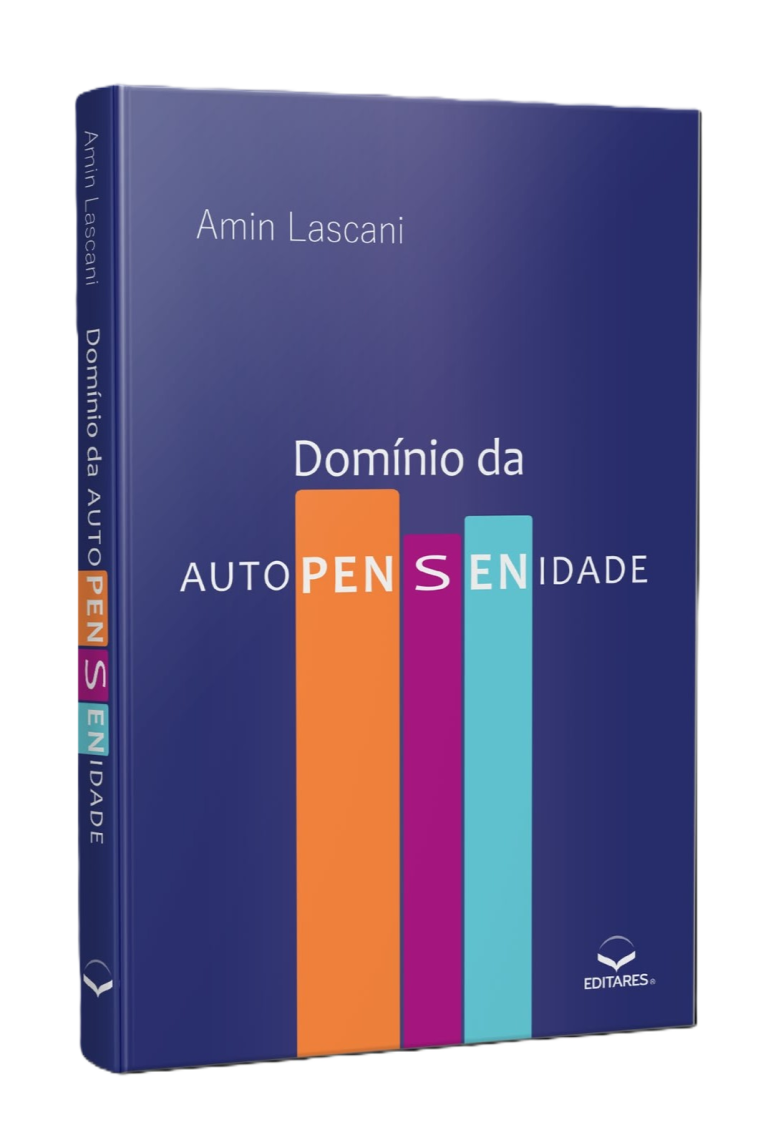 Domínio da Autopensenidade